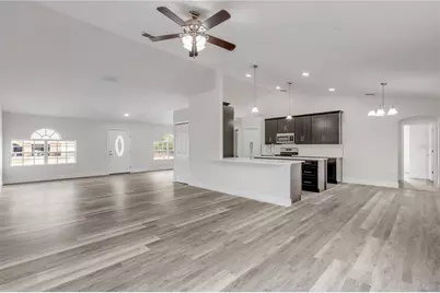 5 Serenity Place, Palm Coast, FL 32164 - Photo 9