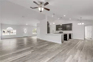 5 Serenity Pl, Palm Coast, FL 32164 - Photo 9