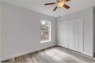 5 Serenity Place, Palm Coast, FL 32164 - Photo 37