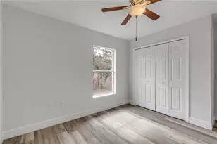 5 Serenity Pl, Palm Coast, FL 32164 - Photo 37