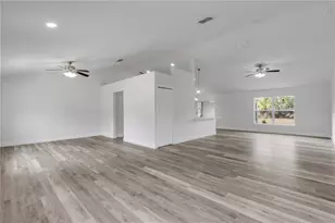 5 Serenity Pl, Palm Coast, FL 32164 - Photo 5