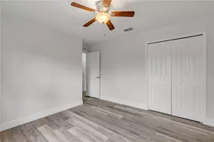 5 Serenity Pl, Palm Coast, FL 32164 - Photo 35