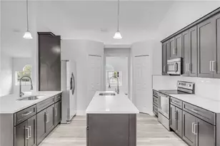 5 Serenity Pl, Palm Coast, FL 32164 - Photo 23