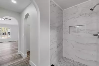 5 Serenity Place, Palm Coast, FL 32164 - Photo 29