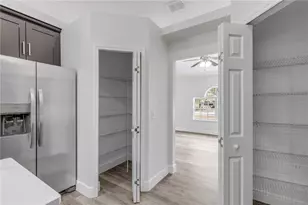 5 Serenity Pl, Palm Coast, FL 32164 - Photo 21