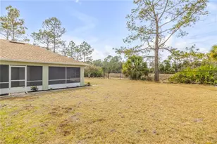 5 Serenity Pl, Palm Coast, FL 32164 - Photo 43