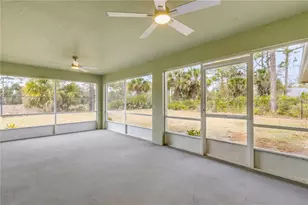 5 Serenity Pl, Palm Coast, FL 32164 - Photo 41