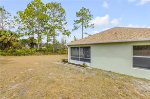 5 Serenity Pl, Palm Coast, FL 32164 - Photo 45