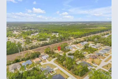 5 Serenity Place, Palm Coast, FL 32164 - Photo 47