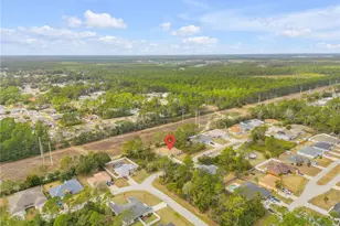 5 Serenity Pl, Palm Coast, FL 32164 - Photo 47