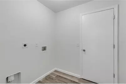 5 Serenity Place, Palm Coast, FL 32164 - Photo 39