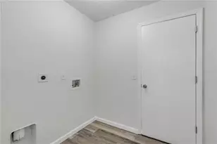 5 Serenity Pl, Palm Coast, FL 32164 - Photo 39