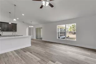 5 Serenity Pl, Palm Coast, FL 32164 - Photo 11