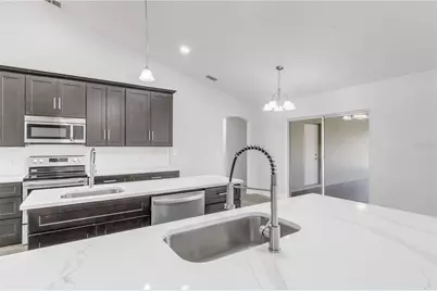 5 Serenity Place, Palm Coast, FL 32164 - Photo 15