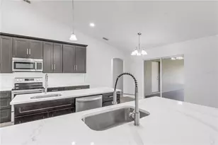 5 Serenity Pl, Palm Coast, FL 32164 - Photo 15