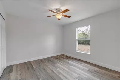 5 Serenity Place, Palm Coast, FL 32164 - Photo 31