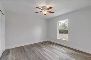 5 Serenity Pl, Palm Coast, FL 32164 - Photo 31