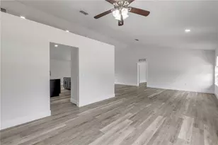 5 Serenity Pl, Palm Coast, FL 32164 - Photo 7