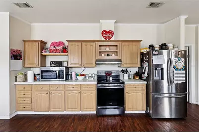 9115 Mercury Drive, Saint Cloud, FL 34773 - Photo 15