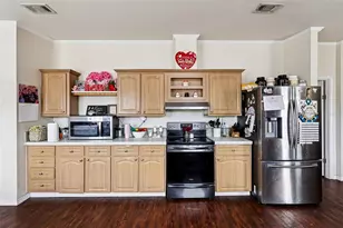 9115 Mercury Dr, Saint Cloud, FL 34773 - Photo 15