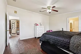 9115 Mercury Dr, Saint Cloud, FL 34773 - Photo 27