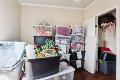 9115 Mercury Drive, Saint Cloud, FL 34773 - Photo 25