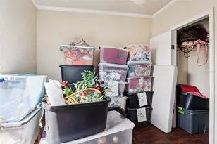 9115 Mercury Dr, Saint Cloud, FL 34773 - Photo 25