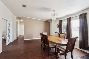 9115 Mercury Dr, Saint Cloud, FL 34773 - Photo 11