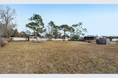 9115 Mercury Drive, Saint Cloud, FL 34773 - Photo 35