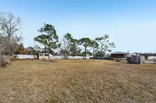 9115 Mercury Dr, Saint Cloud, FL 34773 - Photo 35