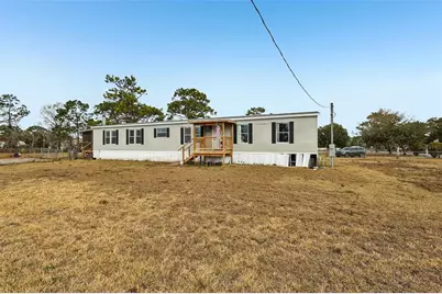 9115 Mercury Drive, Saint Cloud, FL 34773 - Photo 3