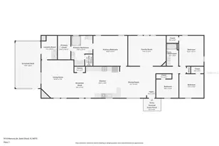 9115 Mercury Dr, Saint Cloud, FL 34773 - Photo 37