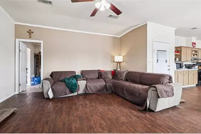 9115 Mercury Drive, Saint Cloud, FL 34773 - Photo 9