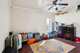 9115 Mercury Dr, Saint Cloud, FL 34773 - Photo 21