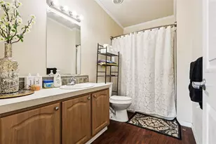 9115 Mercury Dr, Saint Cloud, FL 34773 - Photo 19