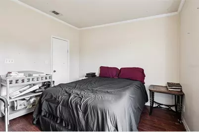 9115 Mercury Drive, Saint Cloud, FL 34773 - Photo 23