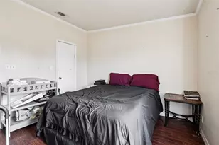 9115 Mercury Dr, Saint Cloud, FL 34773 - Photo 23