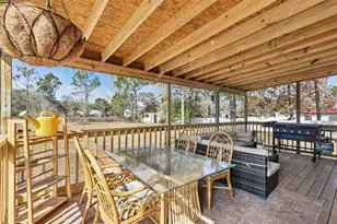 9115 Mercury Dr, Saint Cloud, FL 34773 - Photo 33