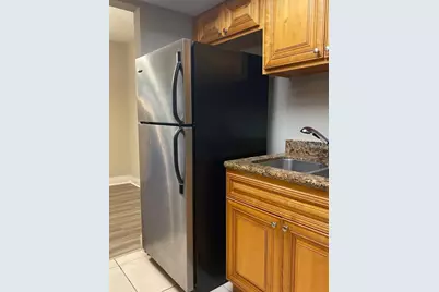 4703 S Texas Avenue #4703C, Orlando, FL 32839 - Photo 3