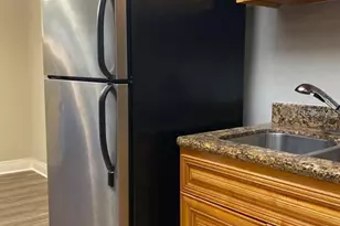 4703 S Texas Ave, Orlando, FL 32839 - Photo 3