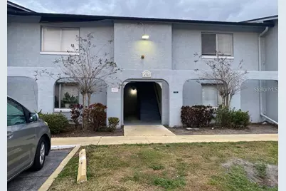 4703 S Texas Avenue #4703C, Orlando, FL 32839 - Photo 1