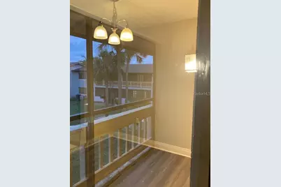 4703 S Texas Avenue #4703C, Orlando, FL 32839 - Photo 9