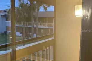 4703 S Texas Ave, Orlando, FL 32839 - Photo 9