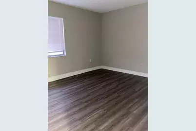 4703 S Texas Avenue #4703C, Orlando, FL 32839 - Photo 5