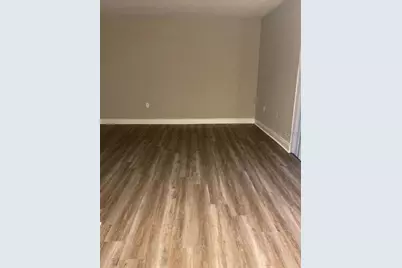 4703 S Texas Avenue #4703C, Orlando, FL 32839 - Photo 7