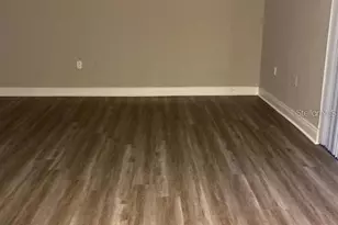 4703 S Texas Ave, Orlando, FL 32839 - Photo 7