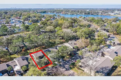 452 Meadowood Boulevard, Fern Park, FL 32730 - Photo 37