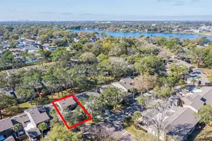 452 Meadowood Blvd, Fern Park, FL 32730 - Photo 37