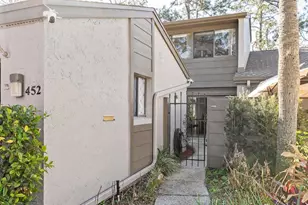 452 Meadowood Blvd, Fern Park, FL 32730 - Photo 27