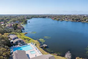 452 Meadowood Blvd, Fern Park, FL 32730 - Photo 35